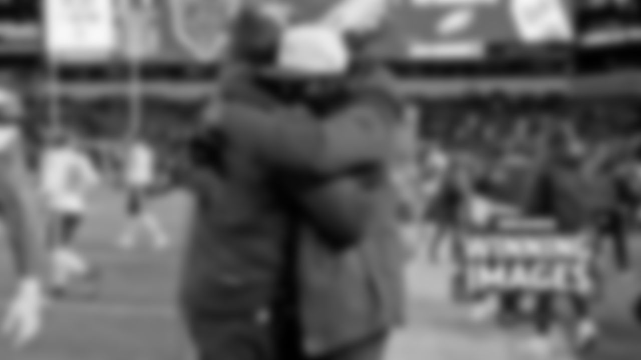 Winning-Images-2025-Week-13-04