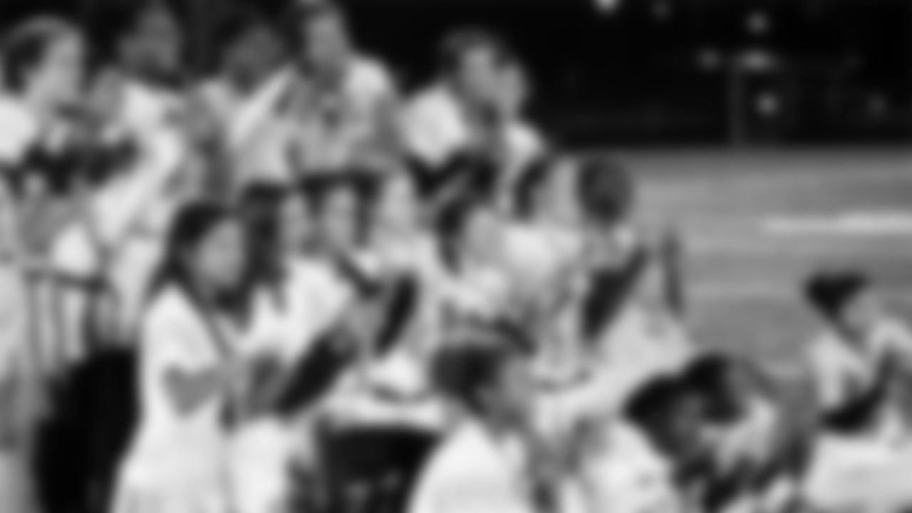 Girlhood _0013__MJ19079.jpg