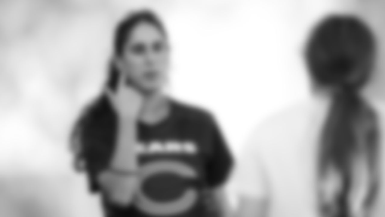 GF KO Event Barcelona 16x9_13