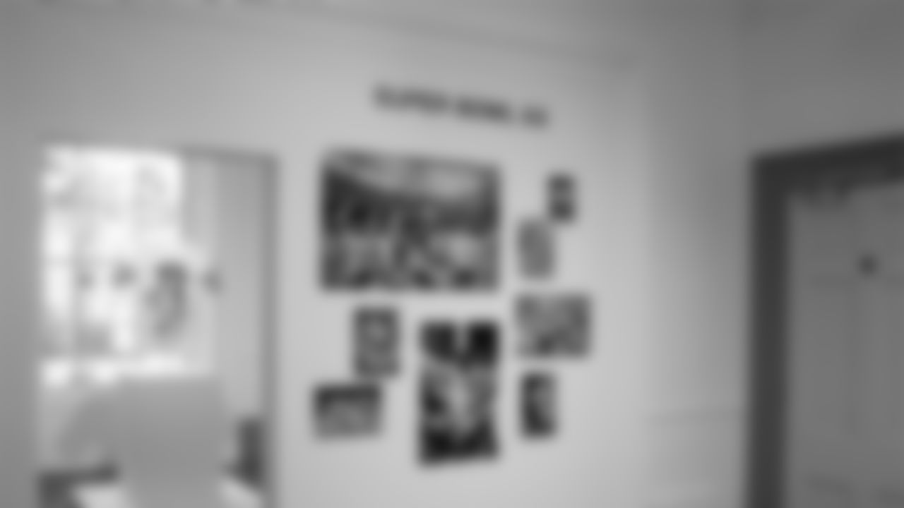 Christian Jeffery 10.9.25 _0030_CJ Gallery Set Up Edited FULL_27.jpg