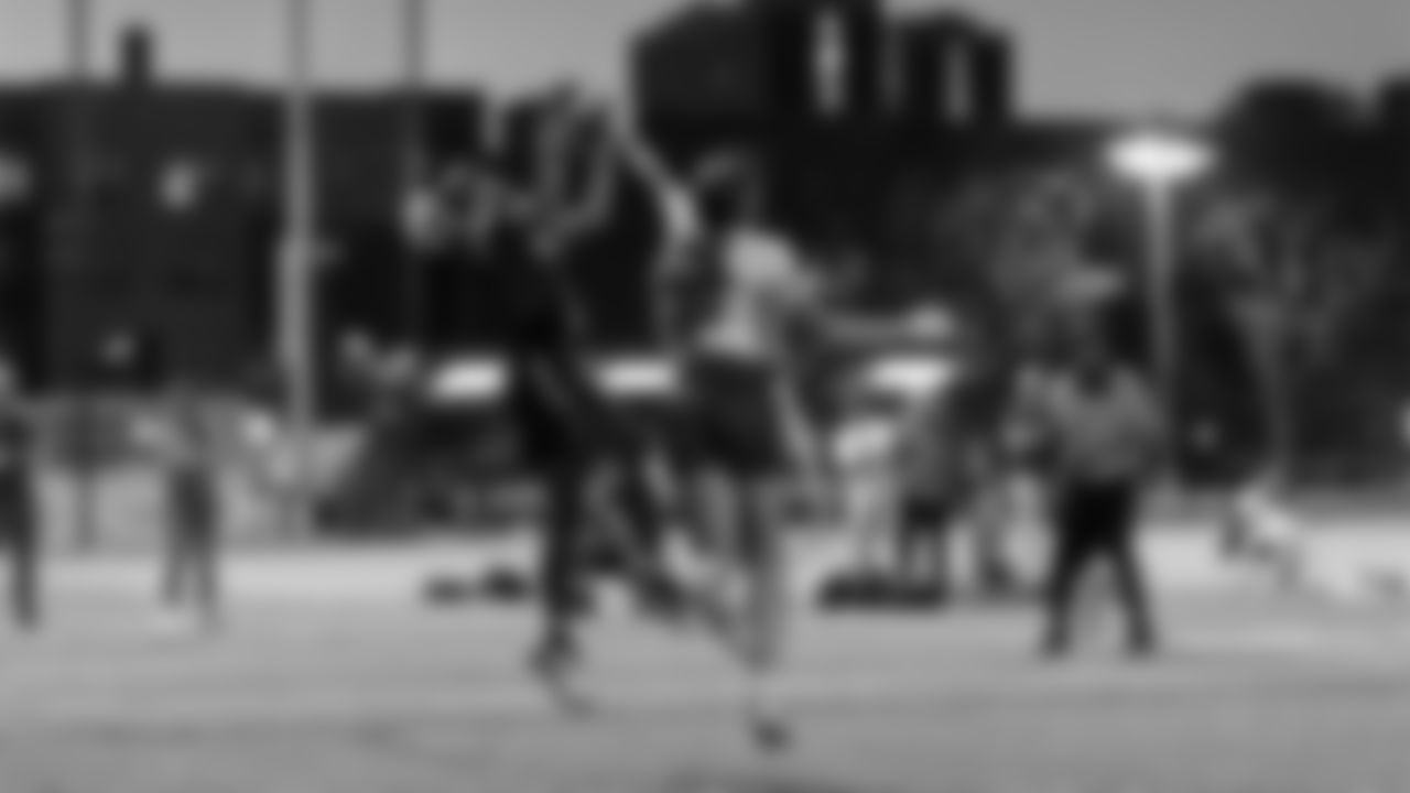 Best of action _0040__MJ18733.jpg