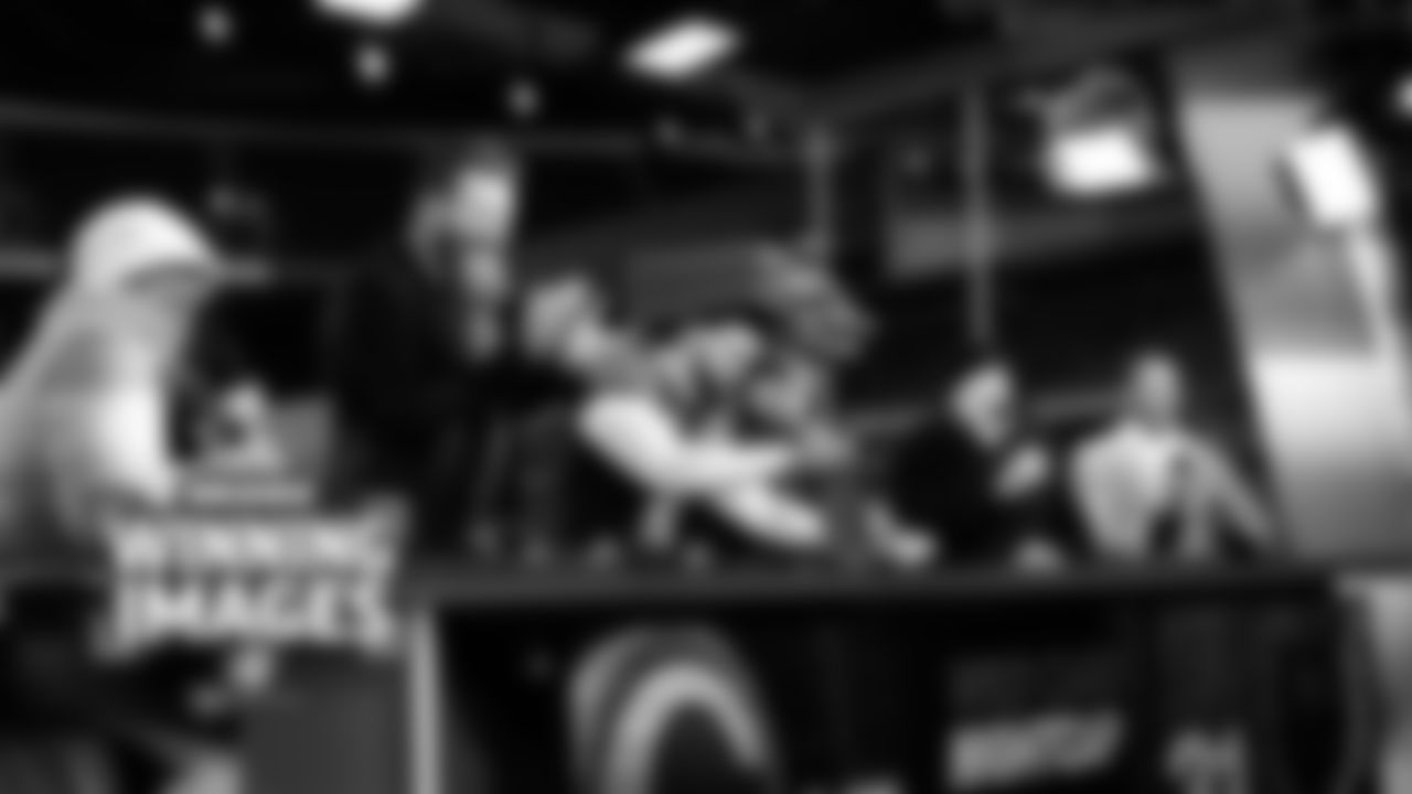 Winning-Images-Wild-Card-28