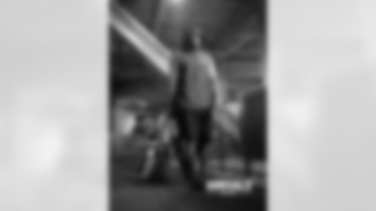 arrivals-60-081725