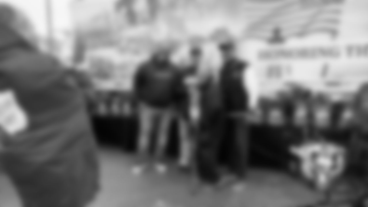 Jewel-Turkey-Drop-13