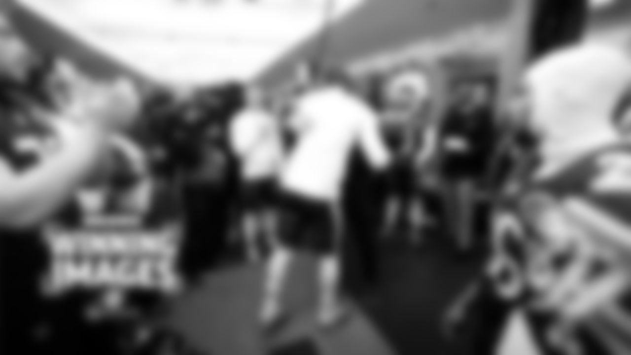 Winning-Images-Wild-Card-07