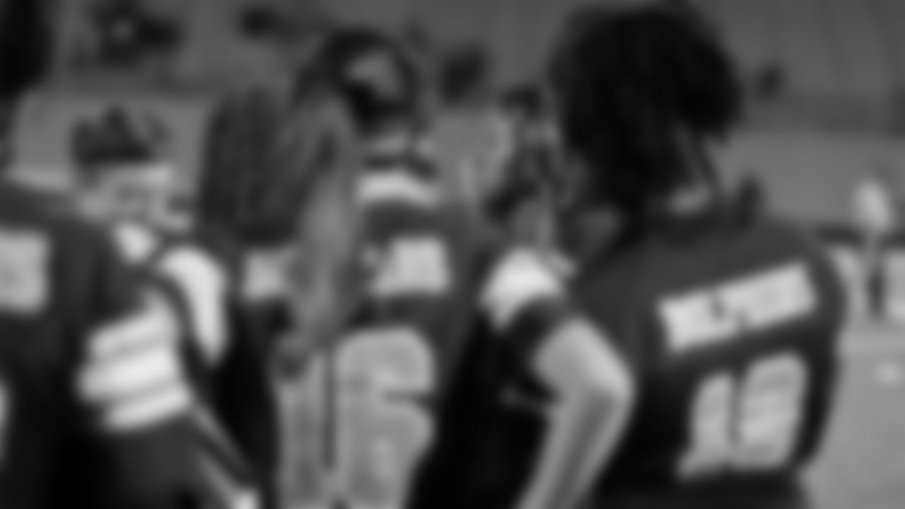 Val _0012__MJ19376.jpg