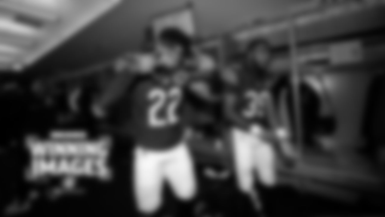 Winning-Images-2025-Week-12-03