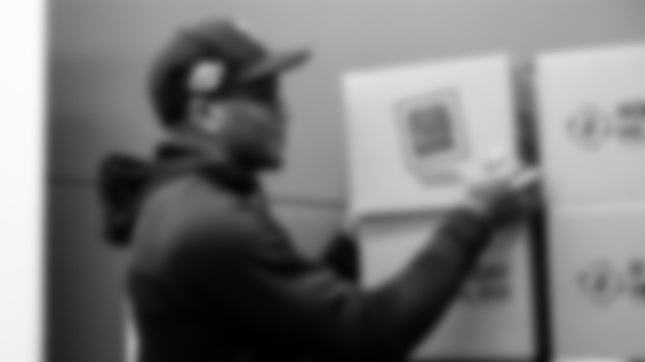 Gallery Template - Landscape_0026__JF16155.jpg