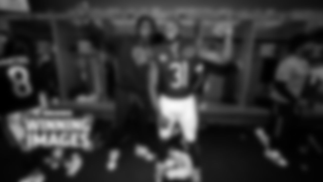 Winning-Images-2025-Week-12-05