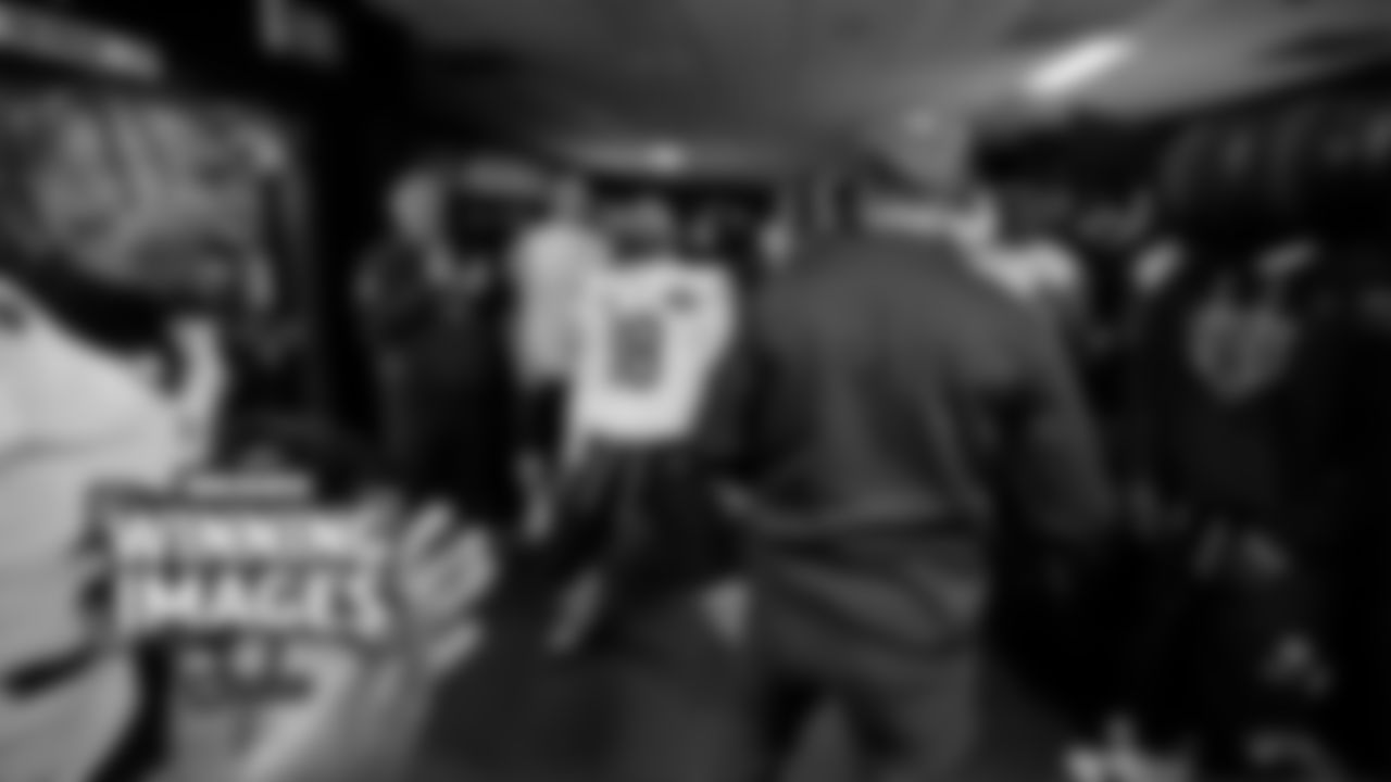 Winning-Images-2025-Week-13-18