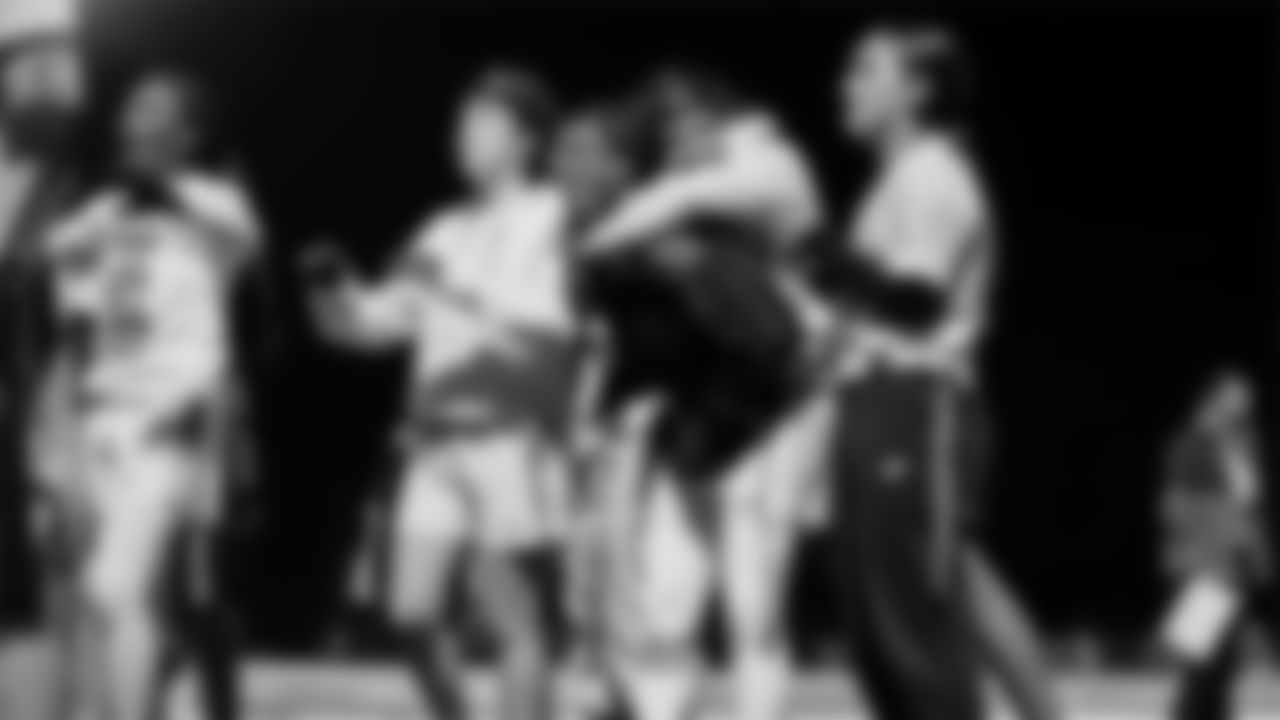 Girlhood _0018__MJ24099.jpg