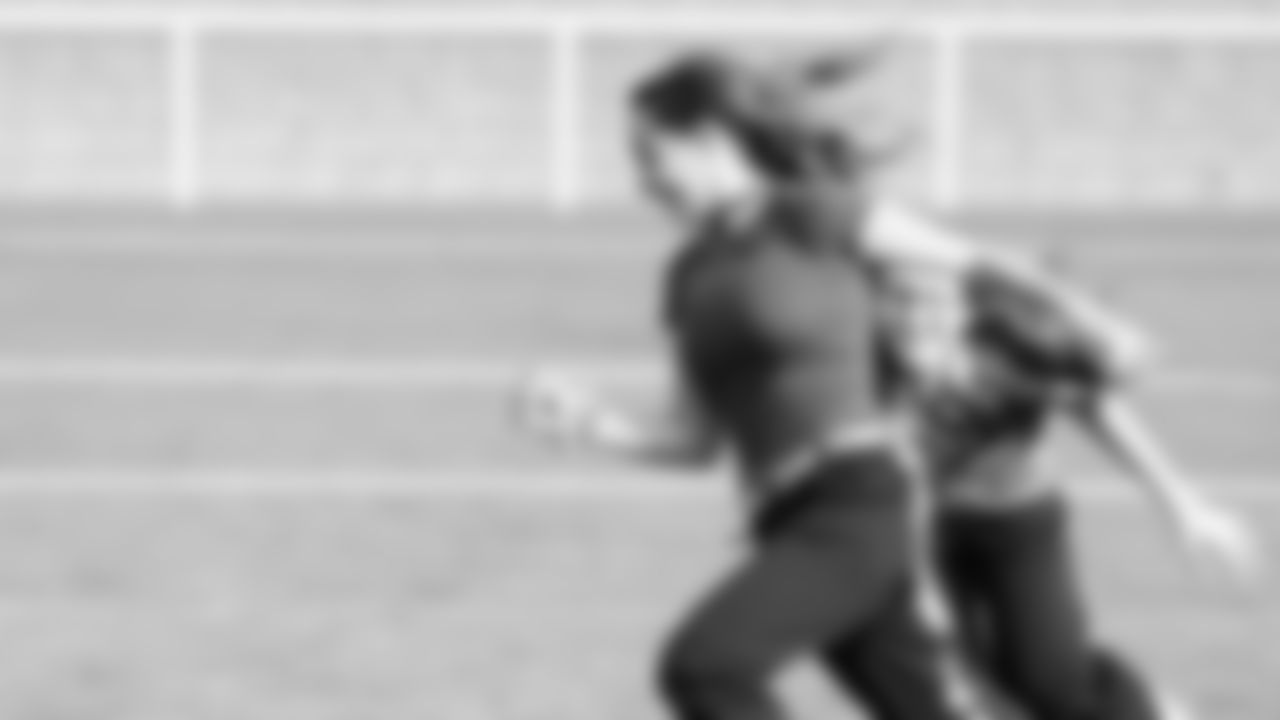 GF KO Event Madrid 16x9_5