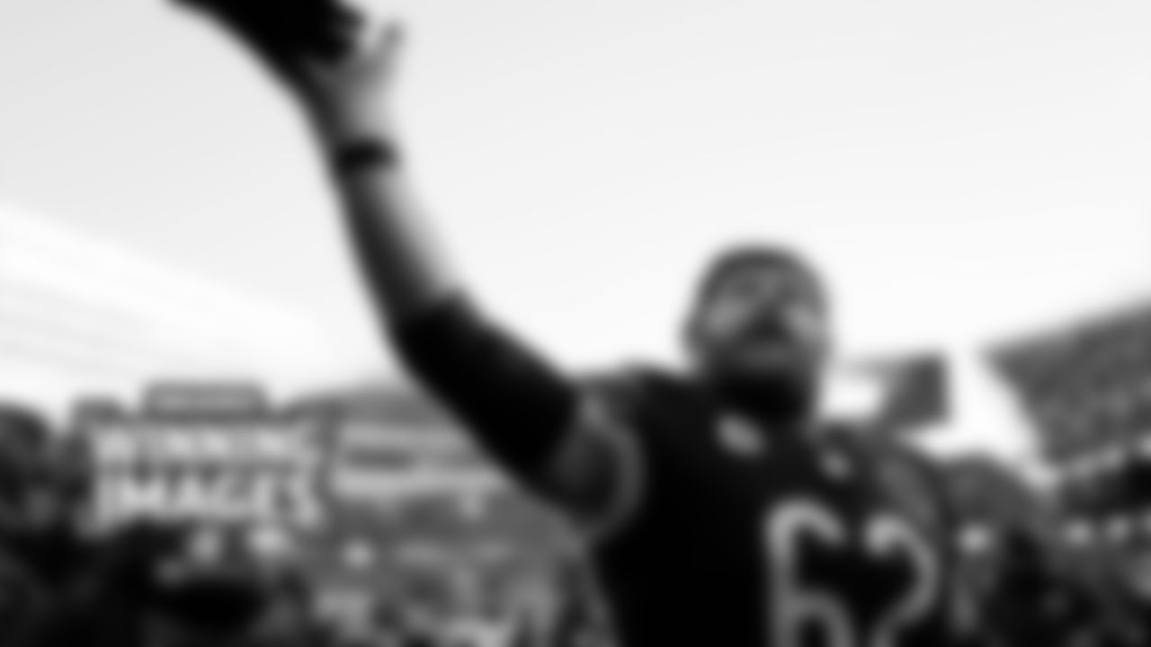 Winning-Images-2025-Week-15-18