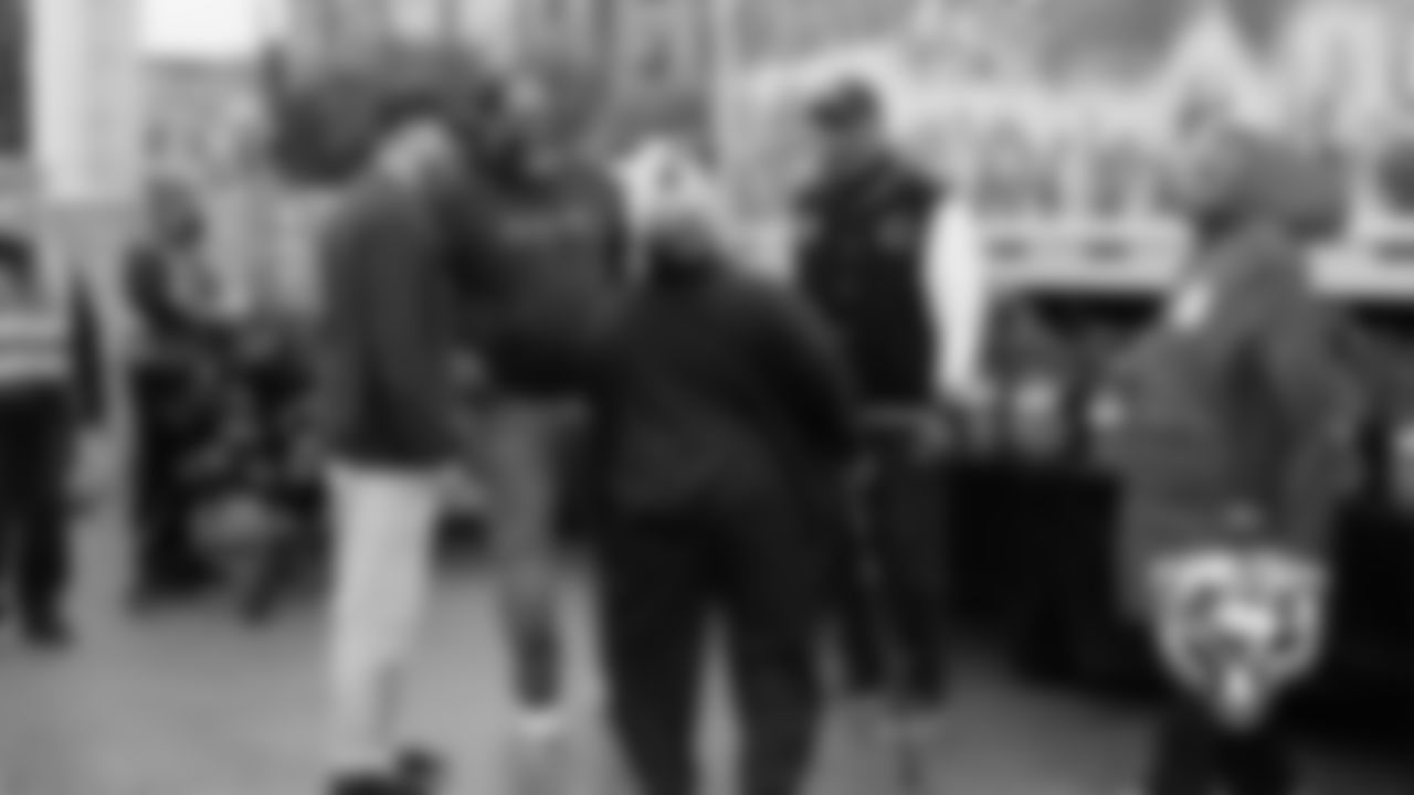 Jewel-Turkey-Drop-11