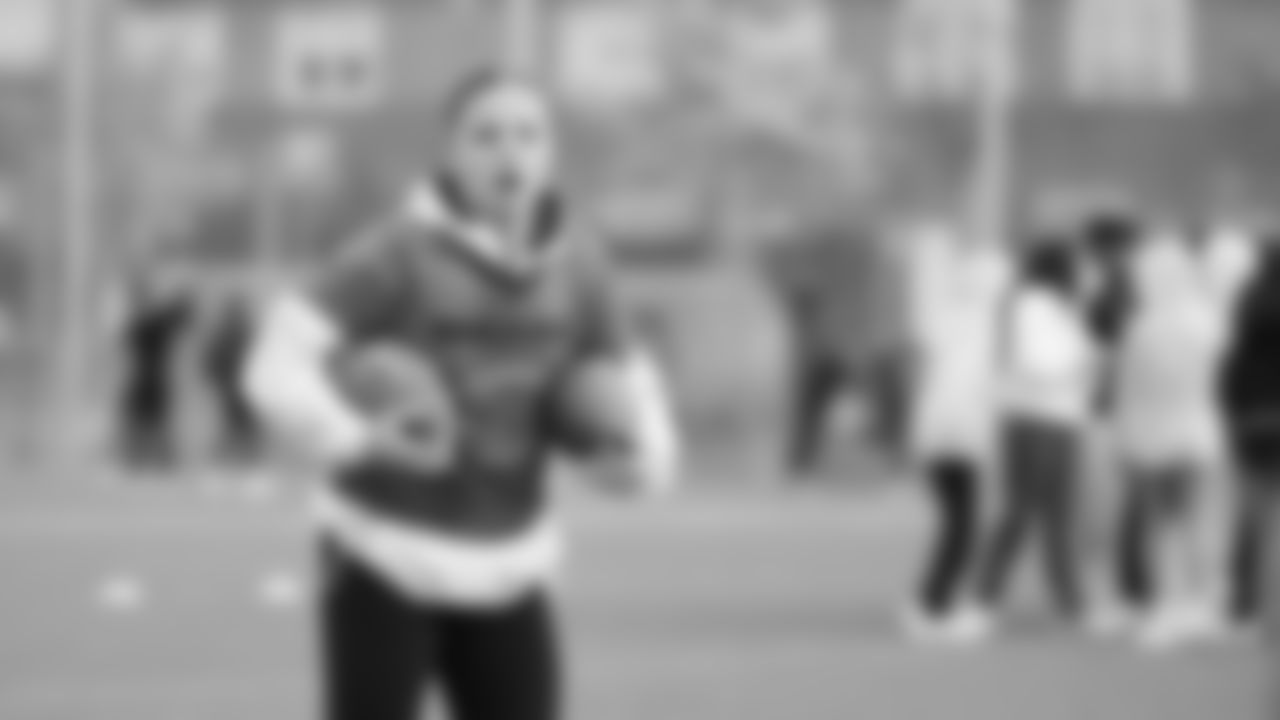 GF KO Event Madrid 16x9_2