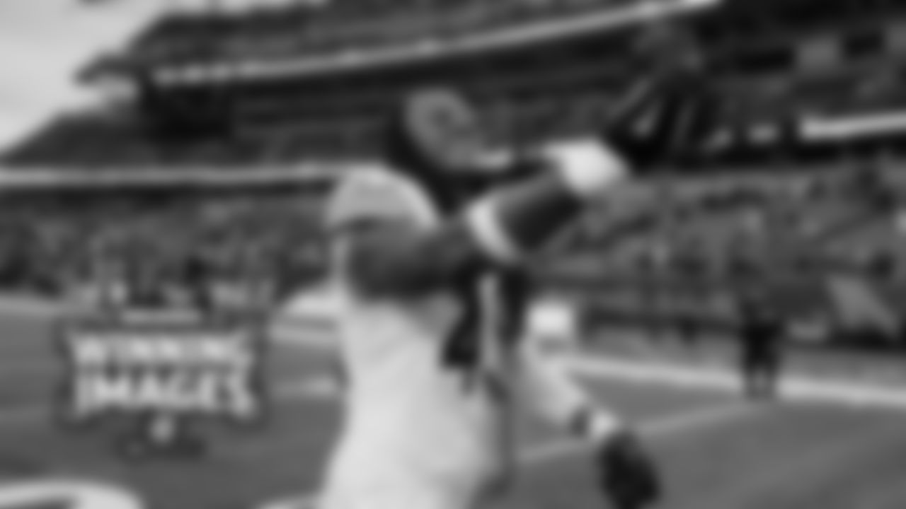 Winning-Images-Week-9-08