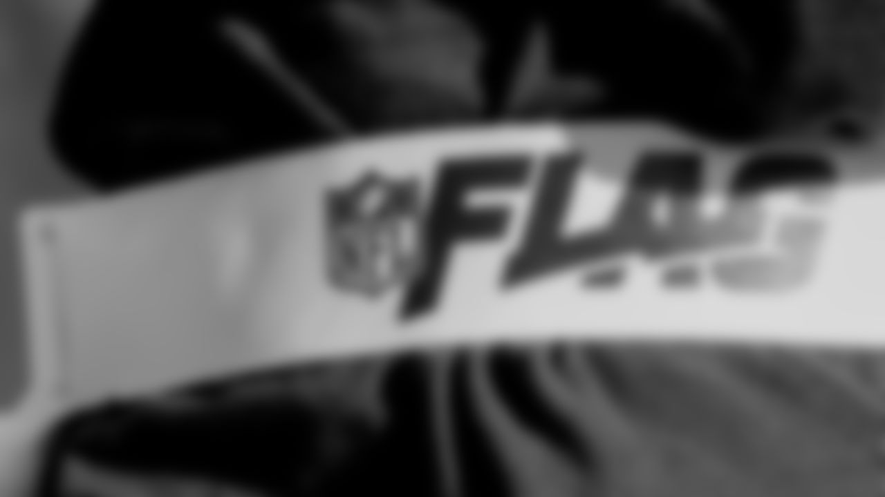 GF KO Event Barcelona 16x9_9