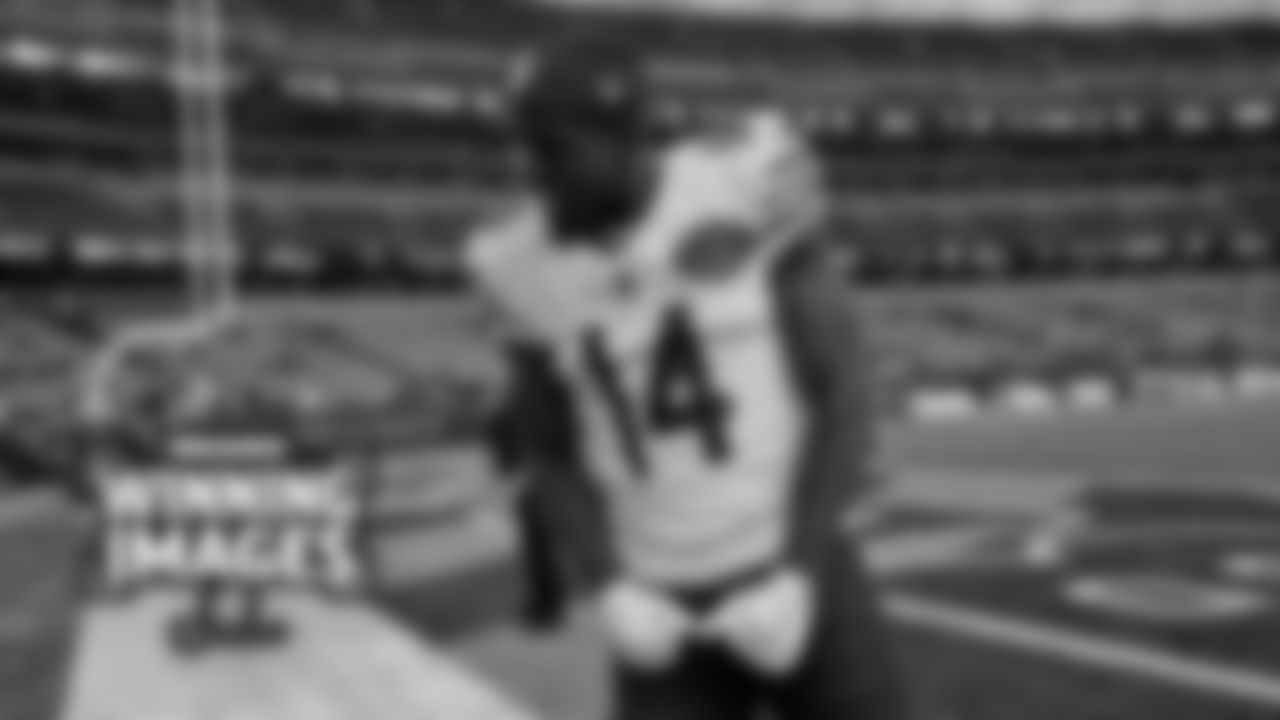 Winning-Images-Week-9-11