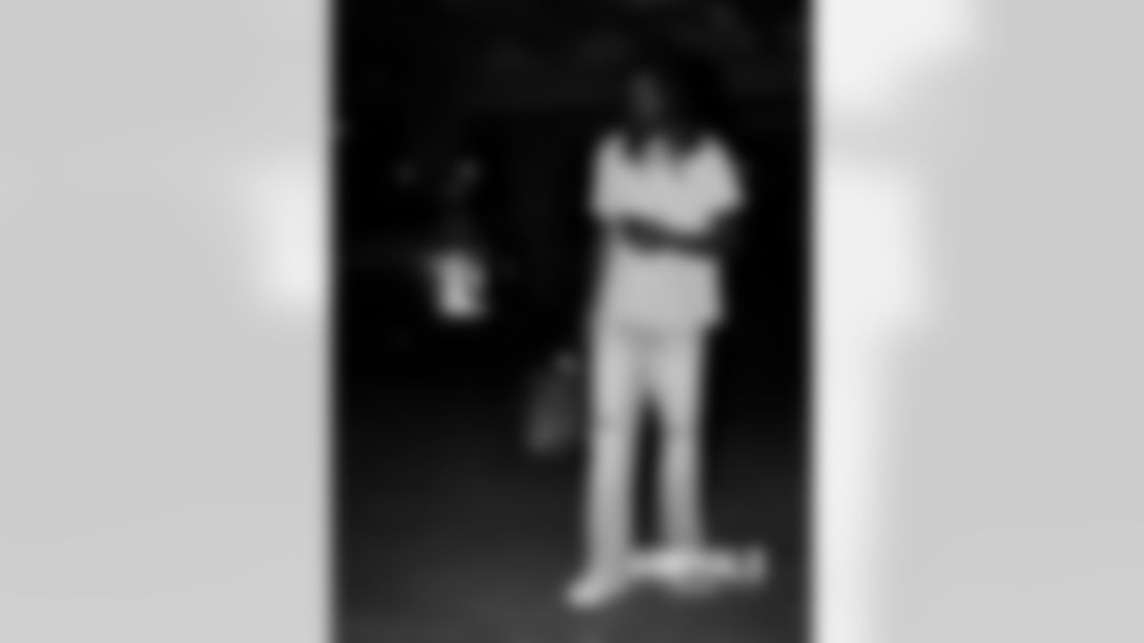 arrivals-05-081725