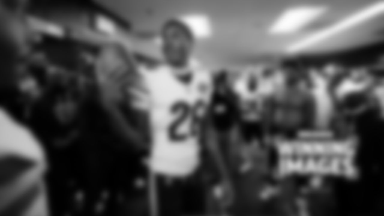 Winning-Images-2025-Week-13-19