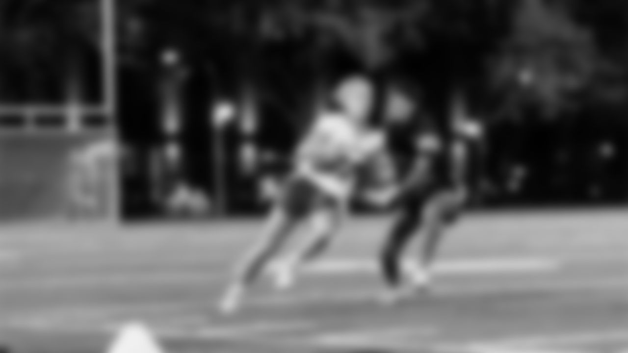 Best of action _0048__MJ19016.jpg