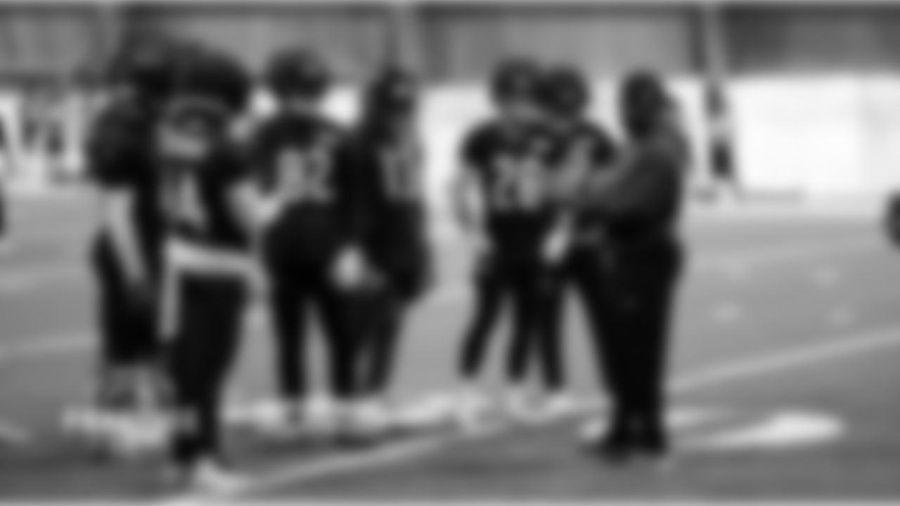 2025_OTA_WK1_BB_009