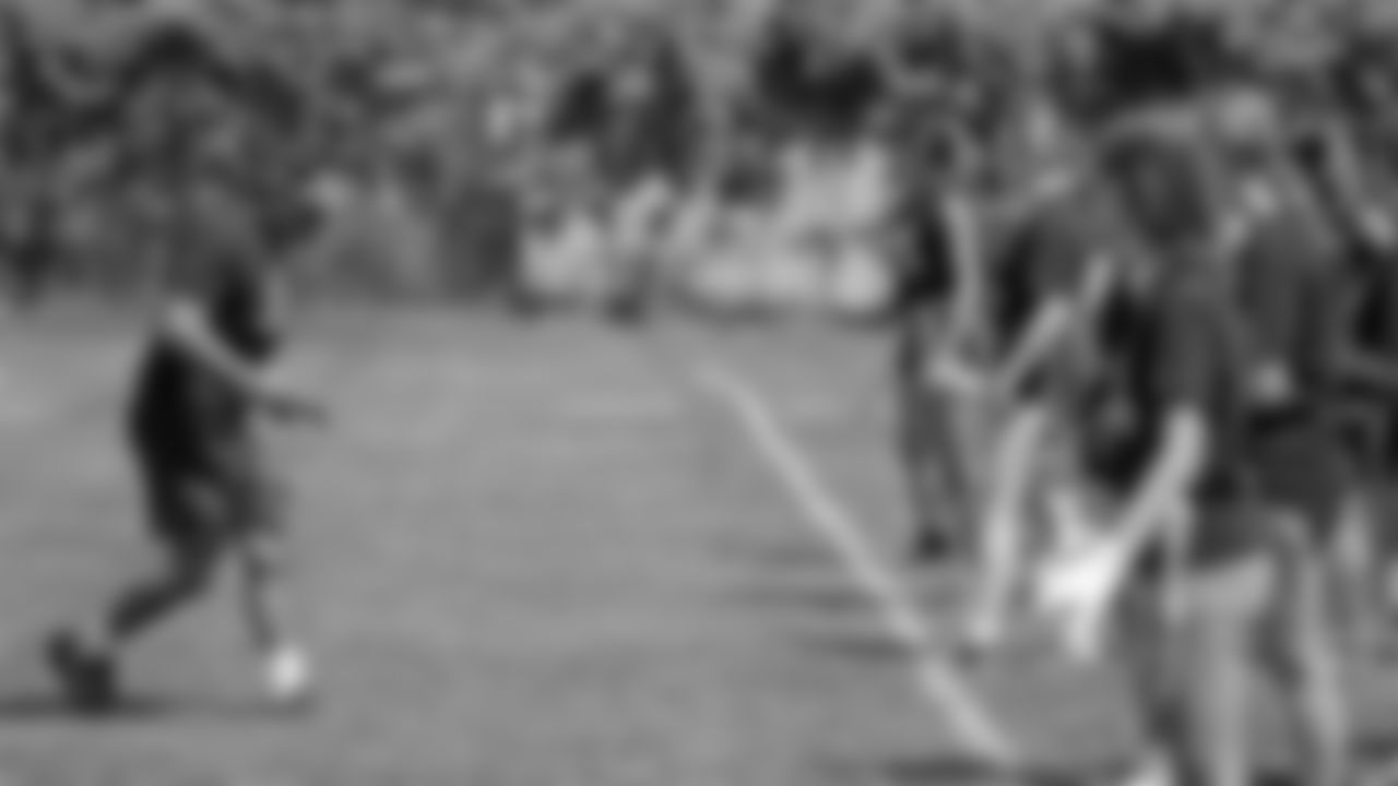 monsters-flag_0005__BB25617.jpg
