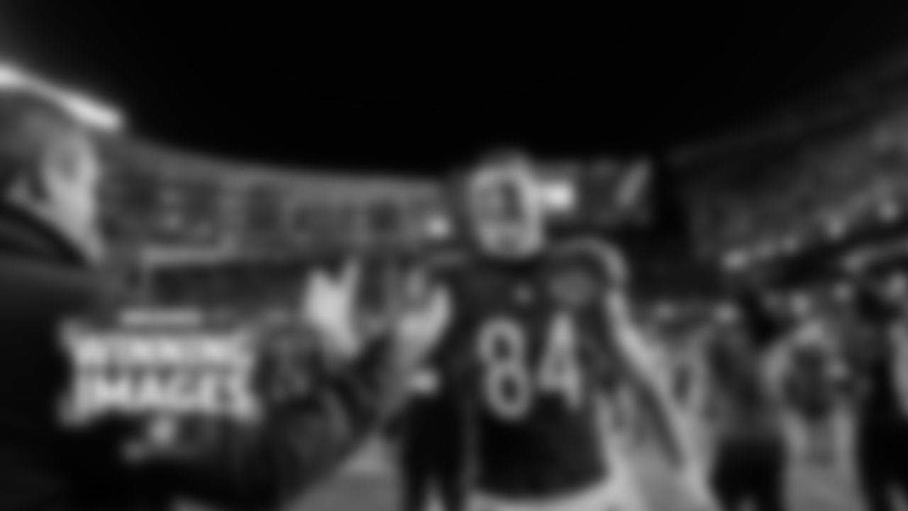 Winning-Images-2025-Week-16-44