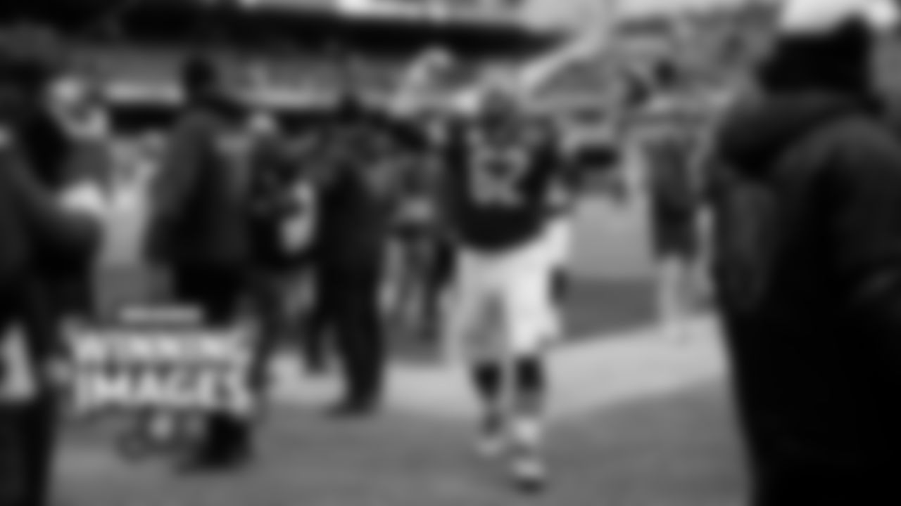 Winning-Images-Week-10-04