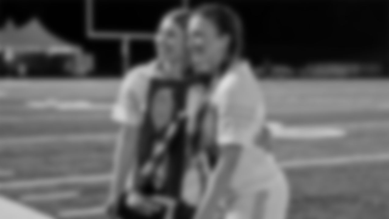 State part 2 _0036__MJ13750.jpg