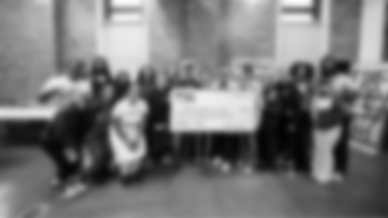 Gallery Template - Landscape_0002__B1L3580.JPG