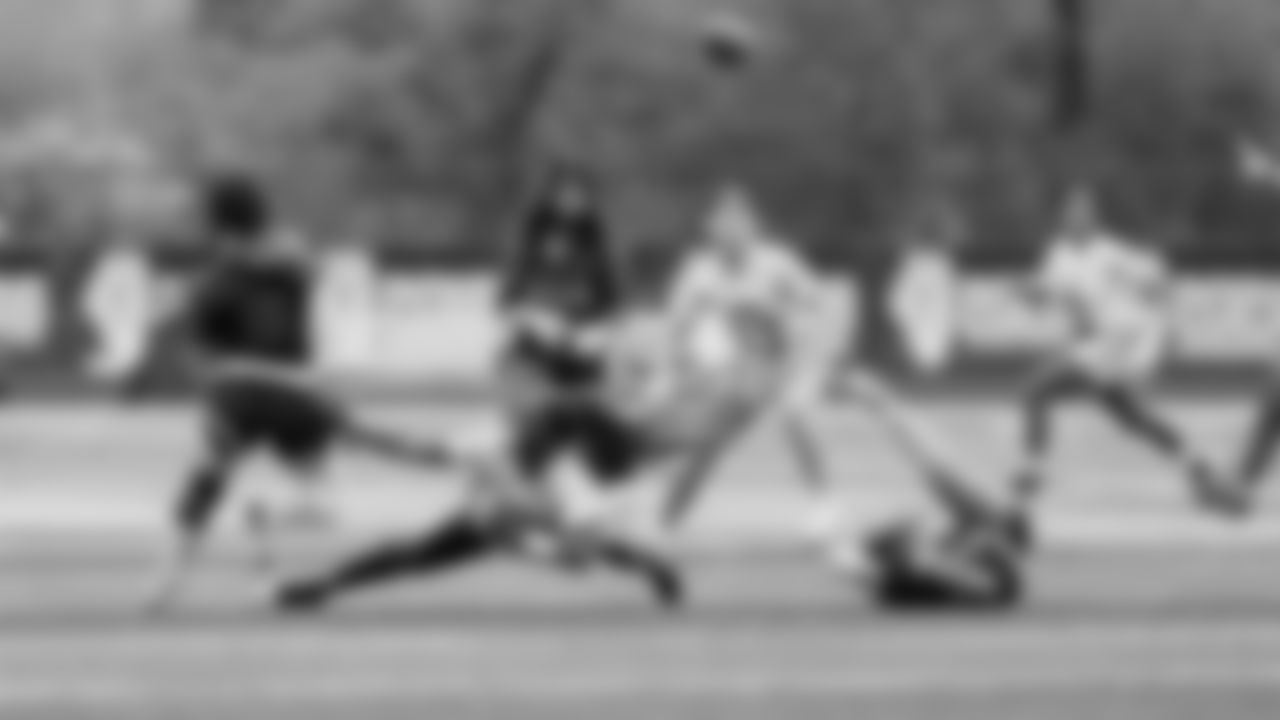 Best of action _0011__MJ10775.jpg