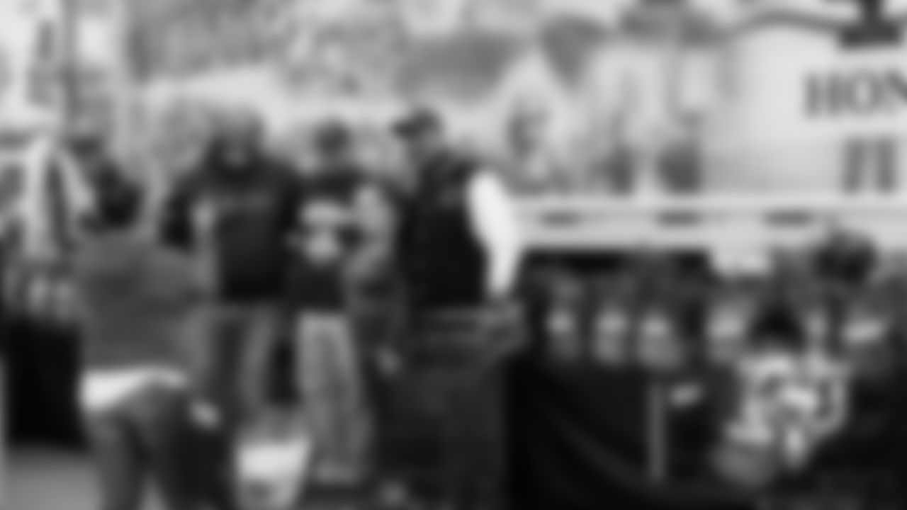 Jewel-Turkey-Drop-18