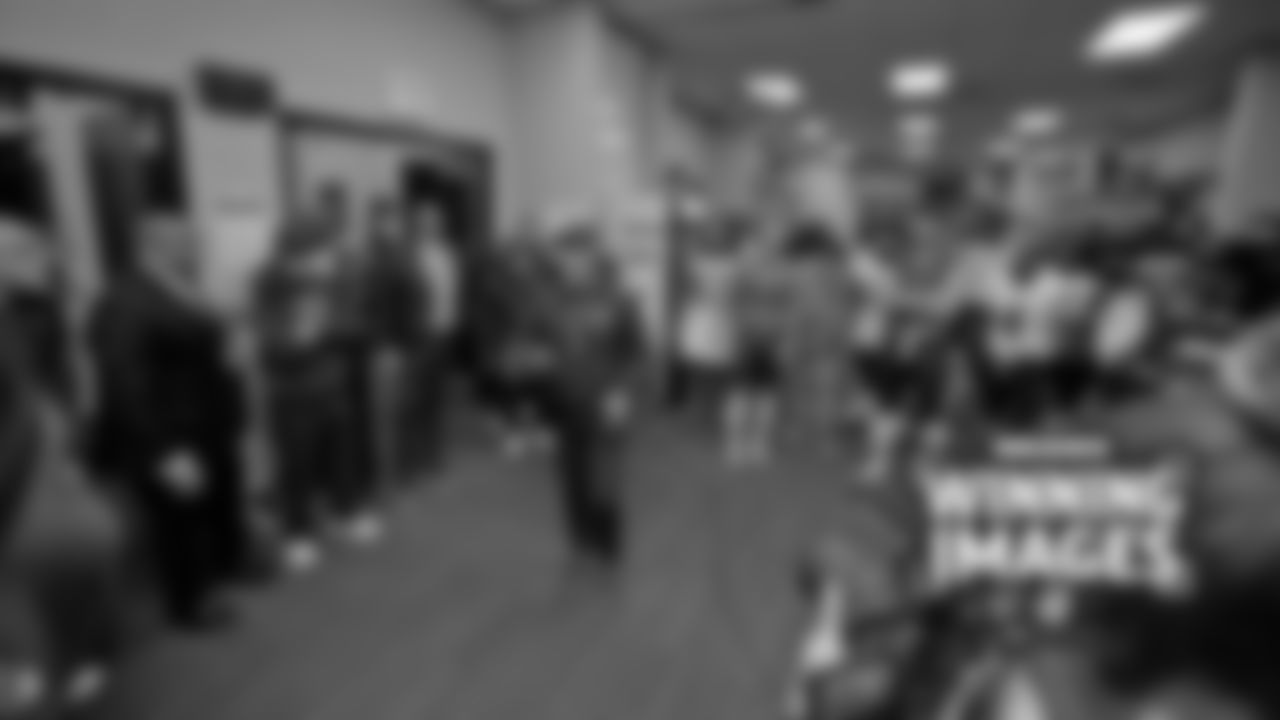 Winning-Images-2025-Week-11-11