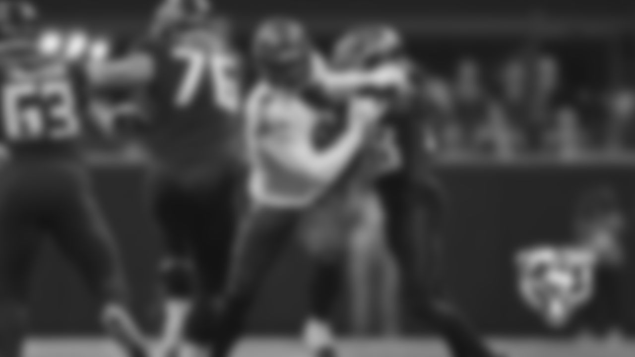 Joe-Tryon-Shoyinka-16