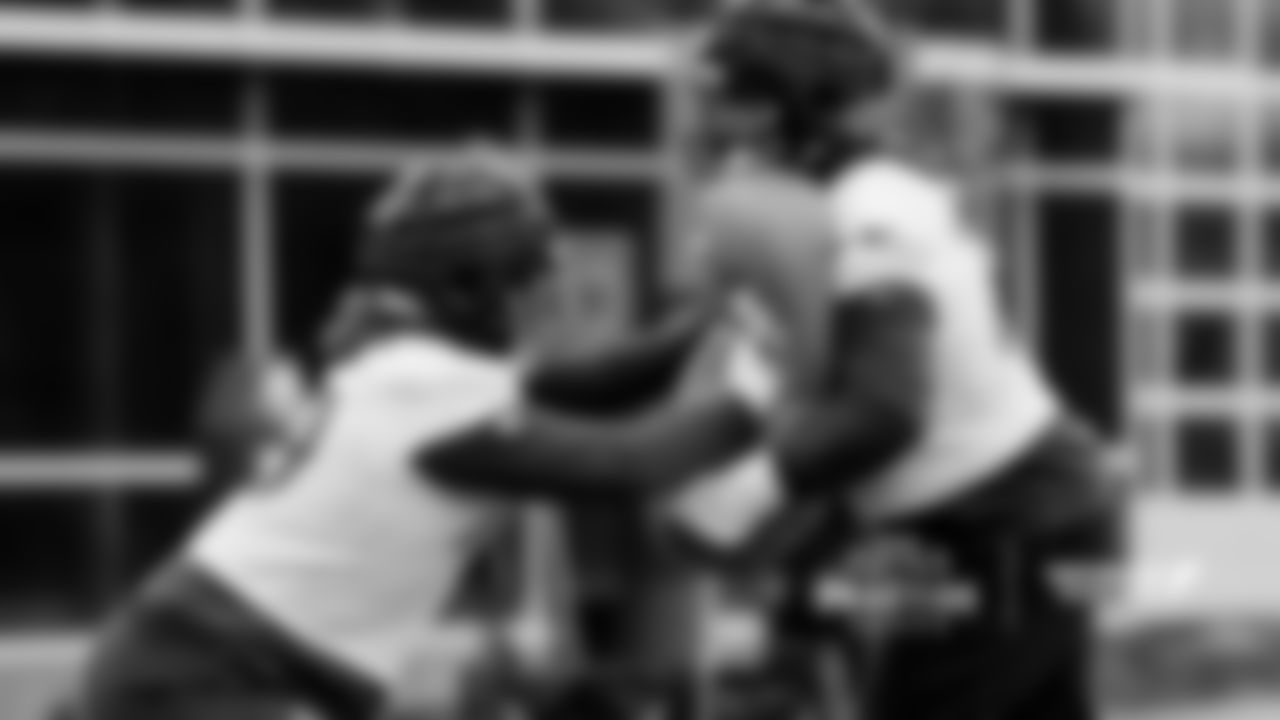 2025_Practice_BB_018