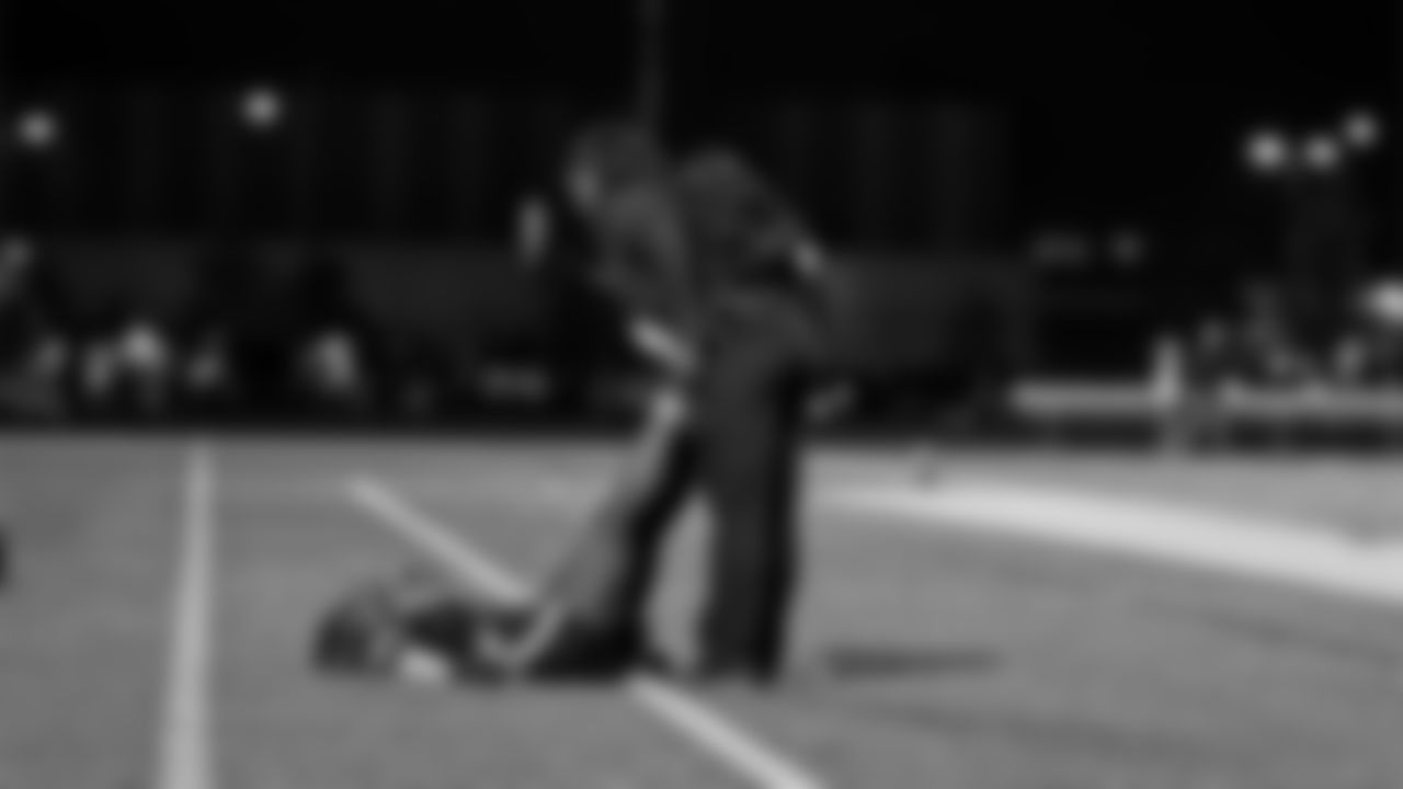 Regionals - Sectionals _0039__MJ20026.jpg