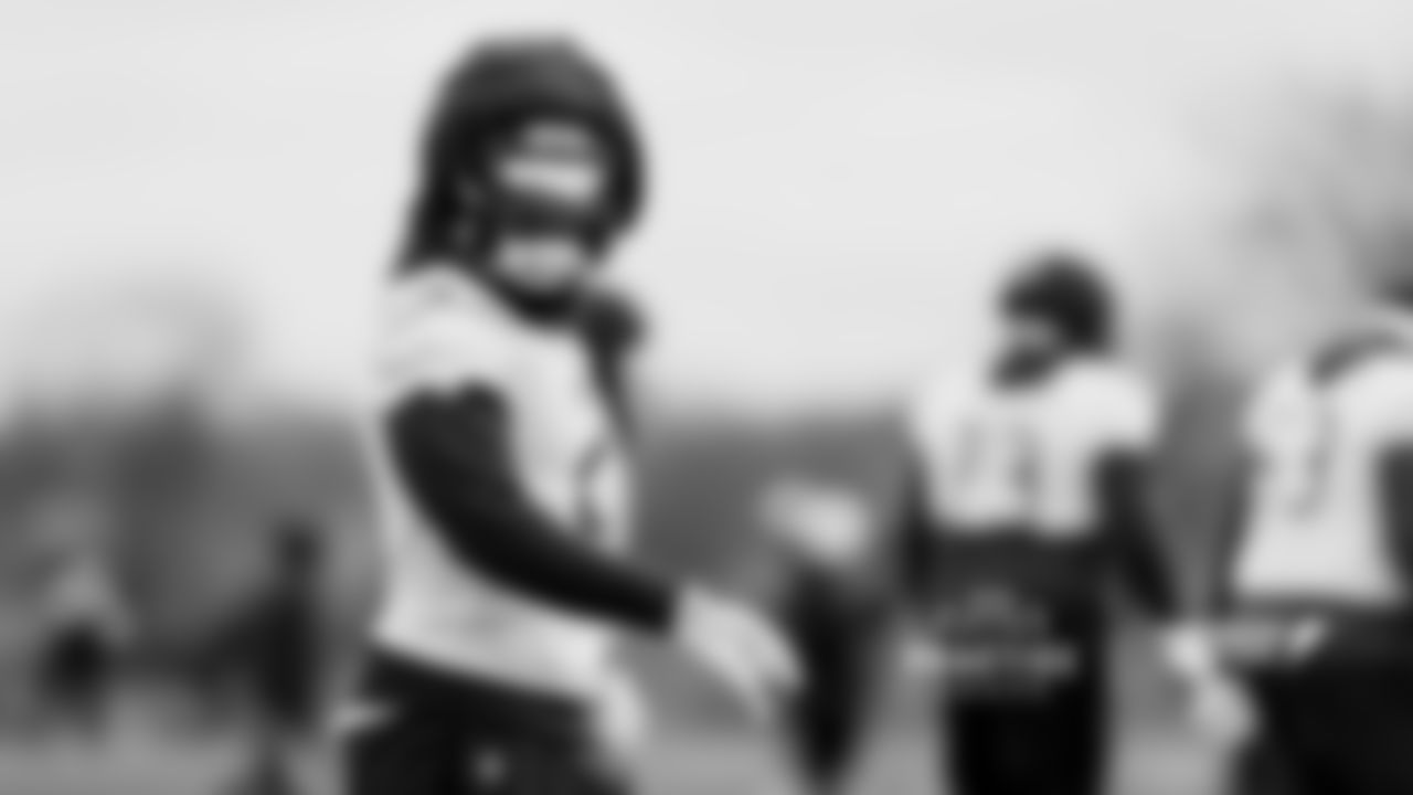 2025_Practice_BB_002