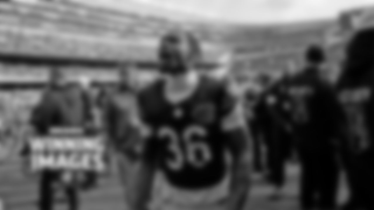 Winning-Images-Week-7-20