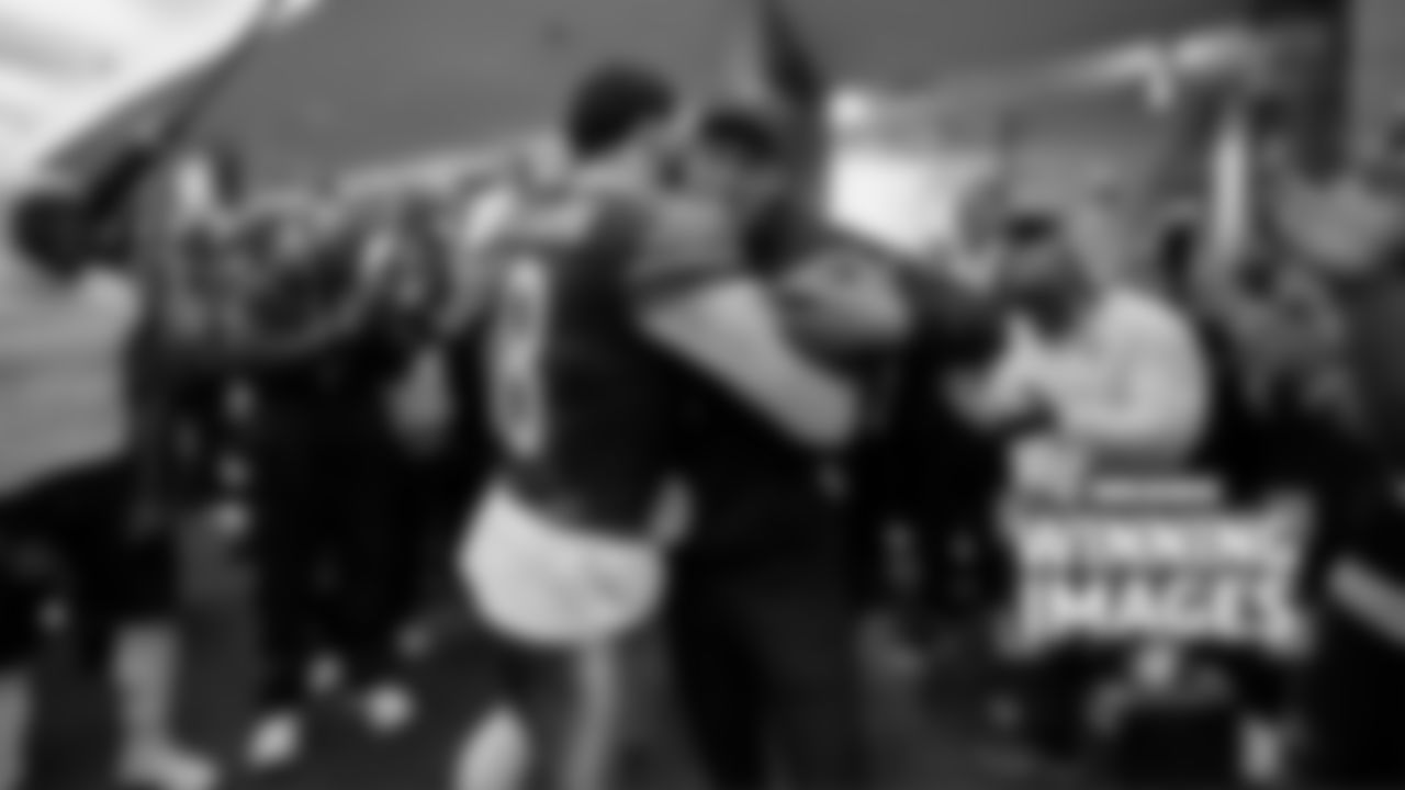 Winning-Images-Wild-Card-10