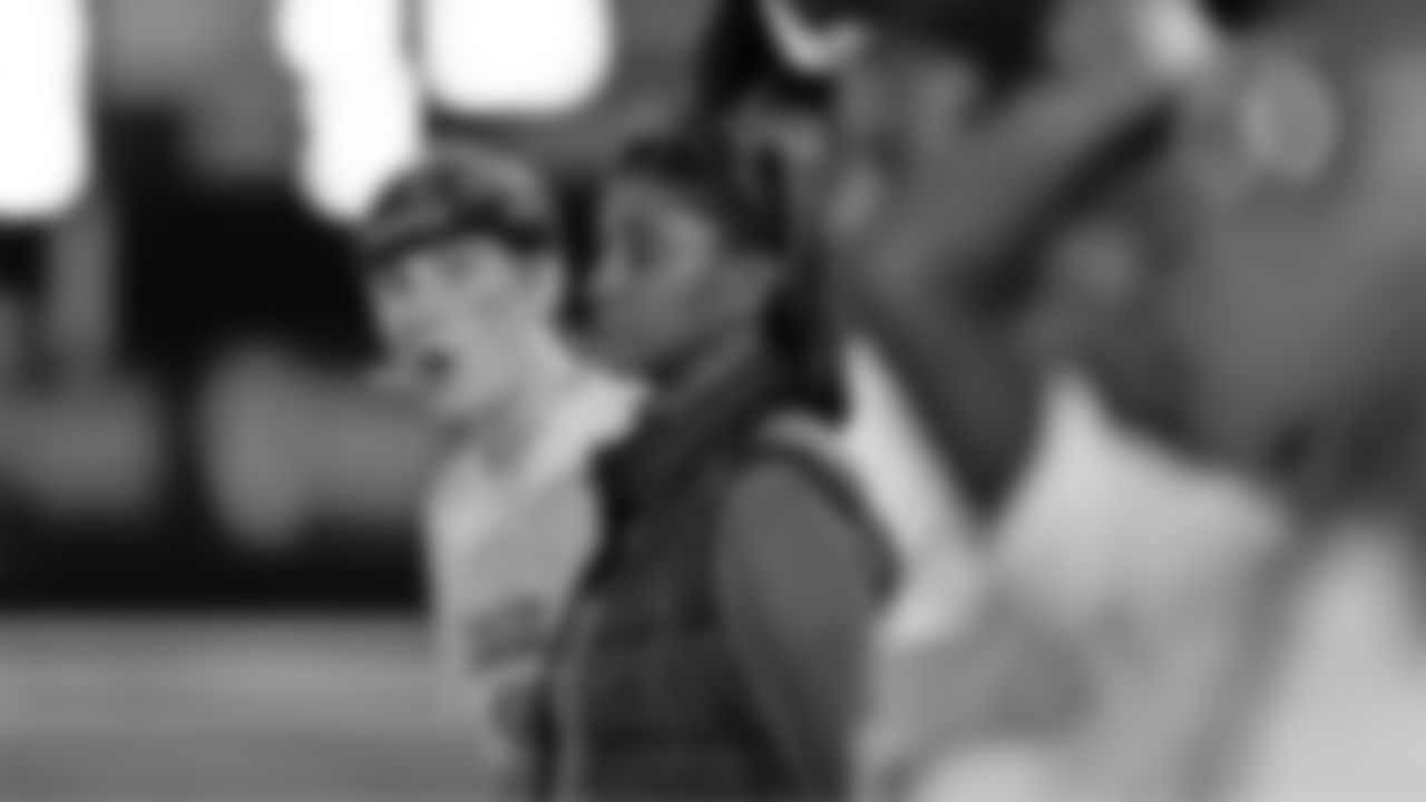 State part 2 _0013__MJ13167.jpg