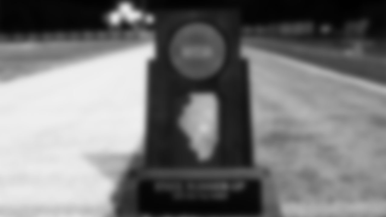 State part 2 _0016__MJ13213.jpg