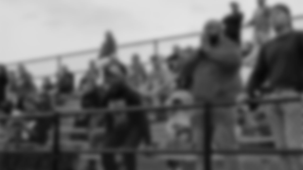 Community _0021__MJ12253.jpg