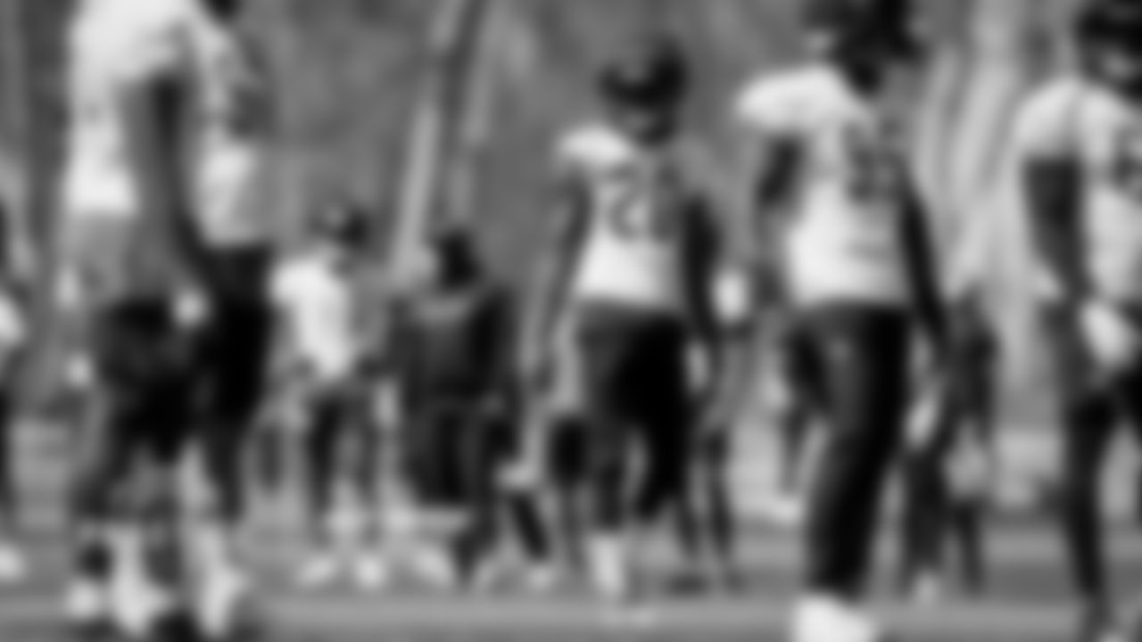 2025_Rookie_Mini_Camp_044