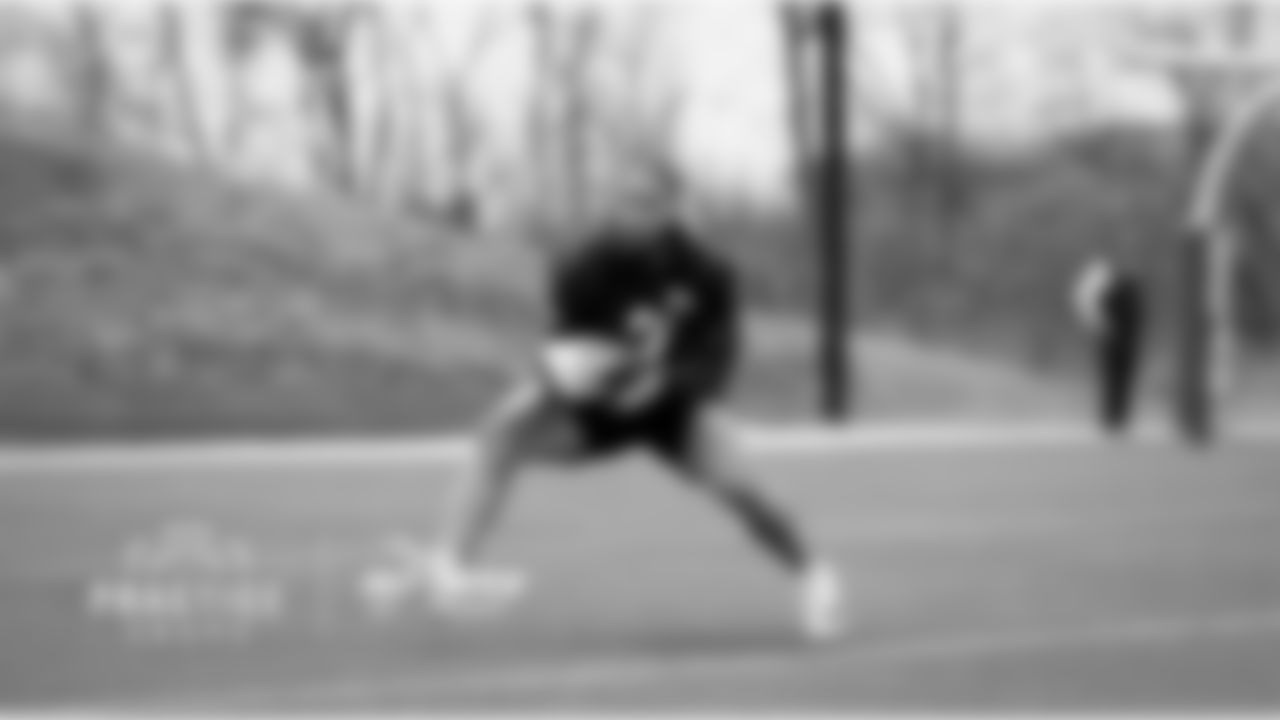 2025_Vol_Mini_Camp_036