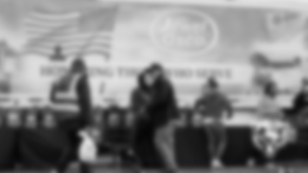 Jewel-Turkey-Drop-02