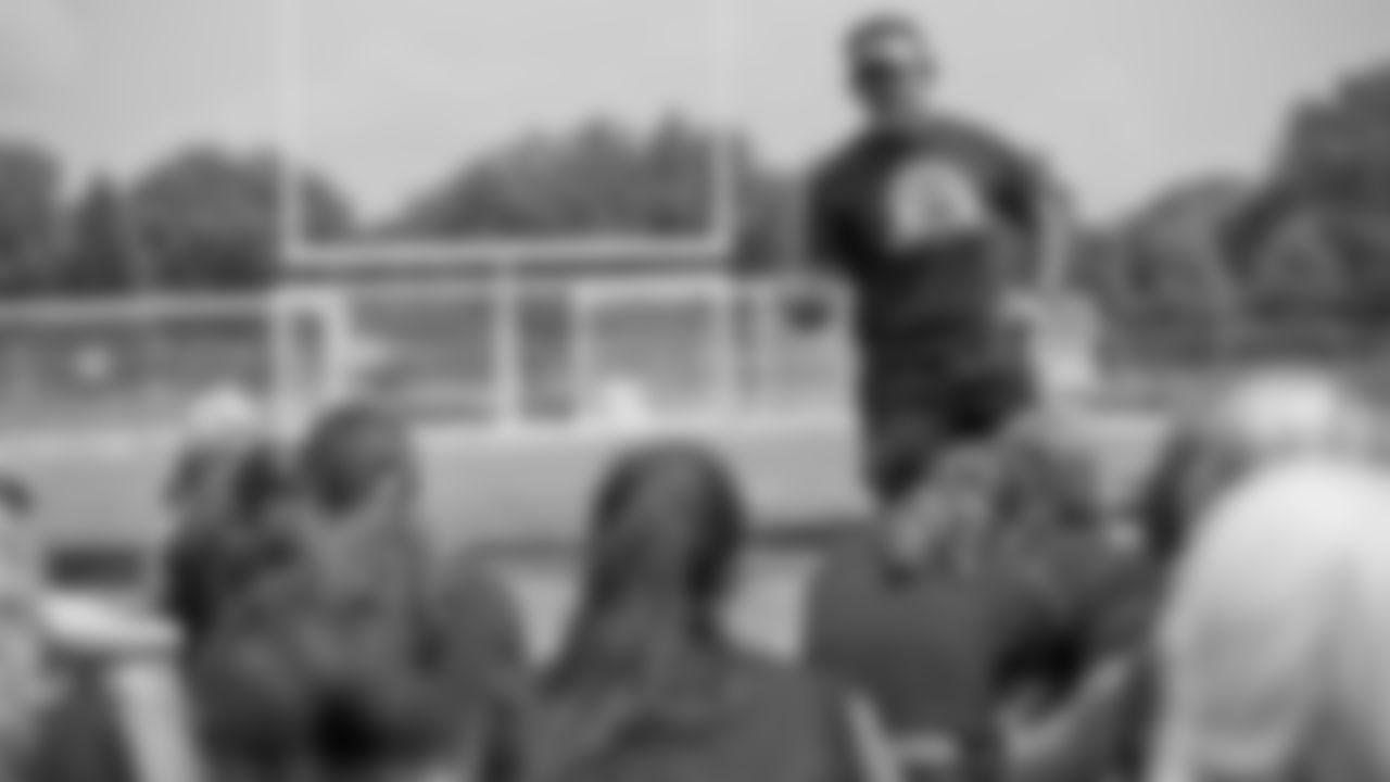 monsters-flag_0010__JF29156.jpg