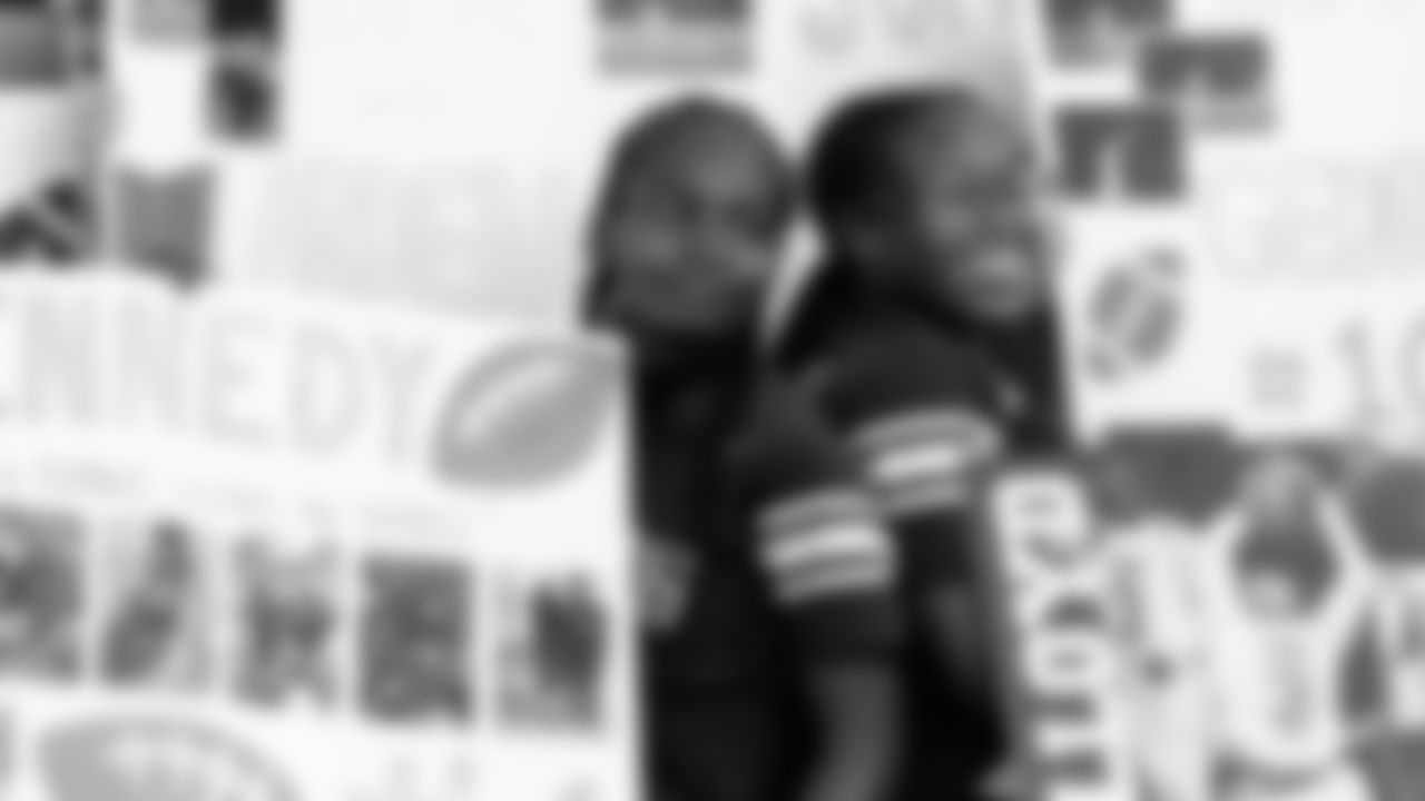 Senior Night _0022__MJ18302.jpg