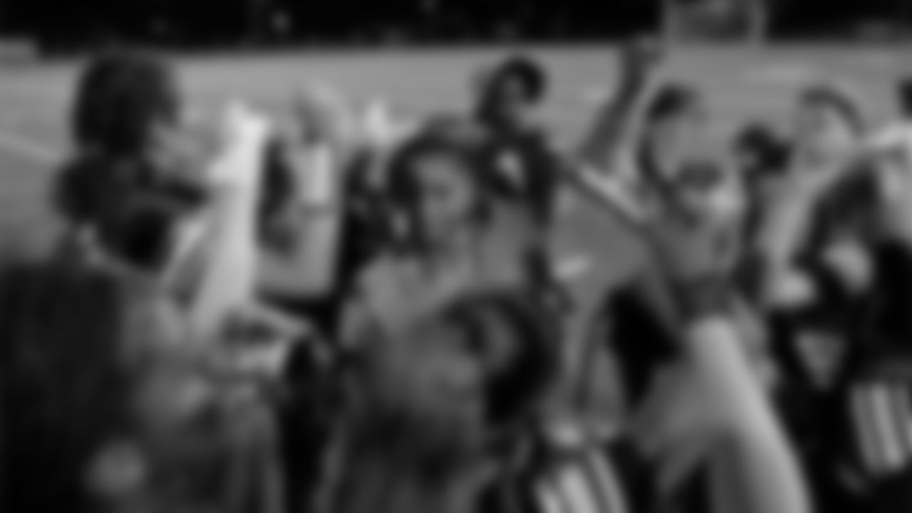 Val _0020__MJ27826.jpg