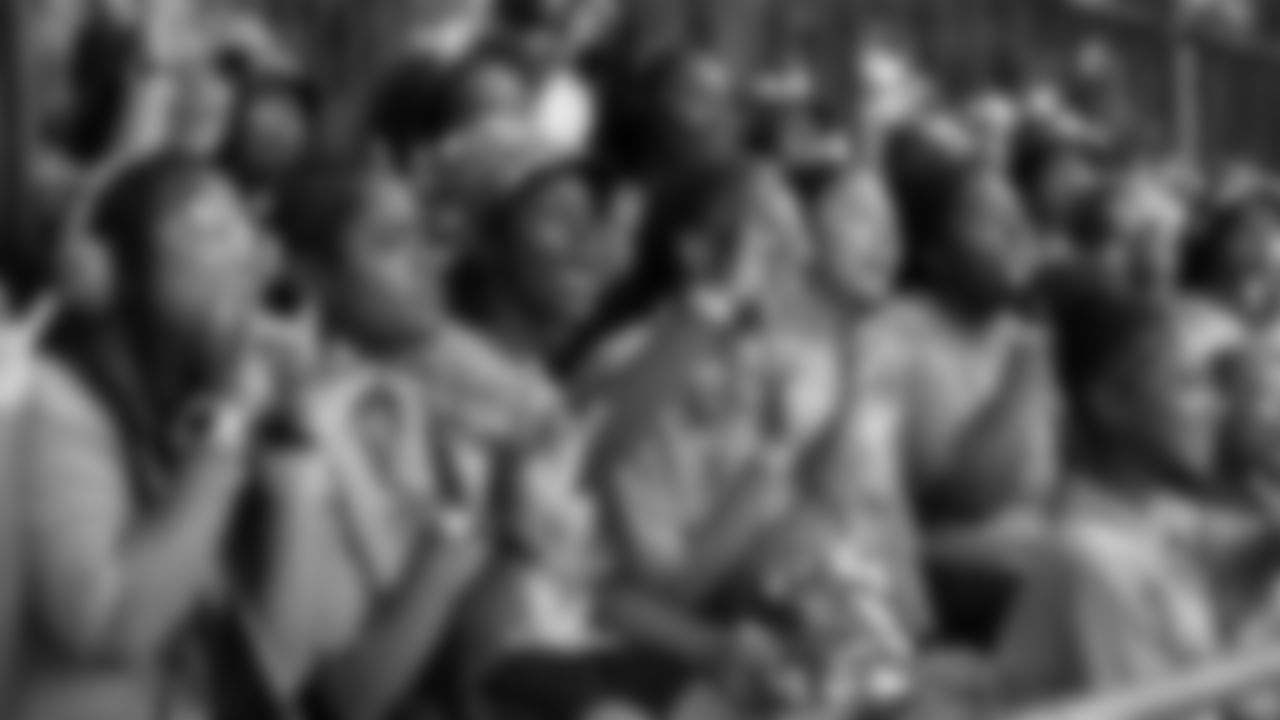Simeon girls flag diaries 7.29.25 _0005_CY1026.JPG